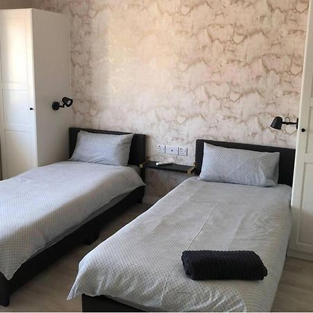 Luxury House In Camber Sand Beach Is 2Min Walk !! Rye Extérieur photo